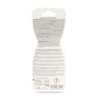 Illatosító - Paloma Happy Bag - Vanilla