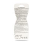 Illatosító - Paloma Happy Bag - Exotic