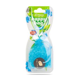 Illatosító - Paloma Happy Bag - Sport