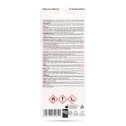 Illatosító - Paloma Gold - Bubble Gum