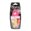 Illatosító - Paloma Parfüm Liquid - Bubble Gum - 5 ml
