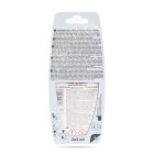 Illatosító - Paloma Duo Parfüm - New car and Rally - 2 x 3 ml