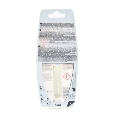 Illatosító - Paloma Parfüm Liquid - Jasmin - 5 ml