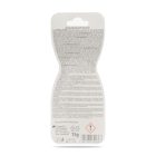 Illatosító - Paloma Happy Bag - Apple