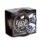 Illatosító - Paloma Fresh box - Black Diamond - 25 g