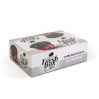 Illatosító - Paloma Fresh box - Black Diamond - 25 g