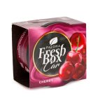 Illatosító - Paloma Fresh box - Cherry - 25 g