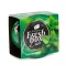 Illatosító - Paloma Fresh box - Peppermint - 25 g