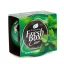 Illatosító - Paloma Fresh box - Peppermint - 25 g