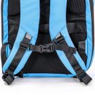 Pixa ledes okos hátizsák