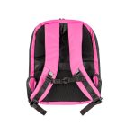 Pixa ledes okos hátizsák