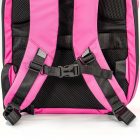 Pixa ledes okos hátizsák