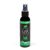 Illatosító - Paloma Car Deo - prémium line parfüm - Royal forest - 65 ml