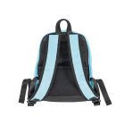 Pixen ledes okos hátizsák