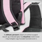 Pixen ledes okos hátizsák