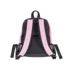 Pixen ledes okos hátizsák