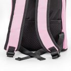 Pixen ledes okos hátizsák