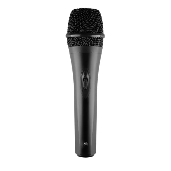 SAL PAR200 hordozható party hangfal, 50W, 2-utas, erőteljes mélyhangzás, Bluetooth, MP3, digitális kijelző, LED fényeffekt SAL PAR200 hordozható party hangfal, 50W, 2-utas, erőteljes mélyhangzás, Bluetooth, MP3, digitális kijelző, LED fényeffekt