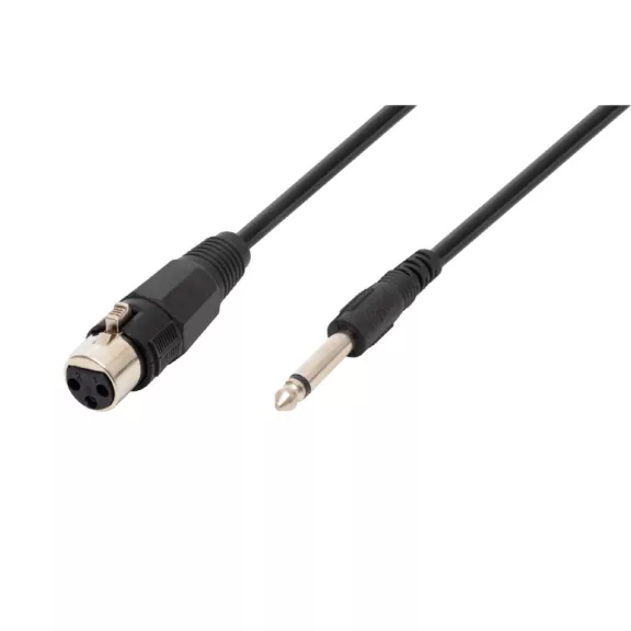 SAL PAR200 hordozható party hangfal, 50W, 2-utas, erőteljes mélyhangzás, Bluetooth, MP3, digitális kijelző, LED fényeffekt SAL PAR200 hordozható party hangfal, 50W, 2-utas, erőteljes mélyhangzás, Bluetooth, MP3, digitális kijelző, LED fényeffekt