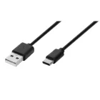 SAL PAR200 hordozható party hangfal, 50W, 2-utas, erőteljes mélyhangzás, Bluetooth, MP3, digitális kijelző, LED fényeffekt