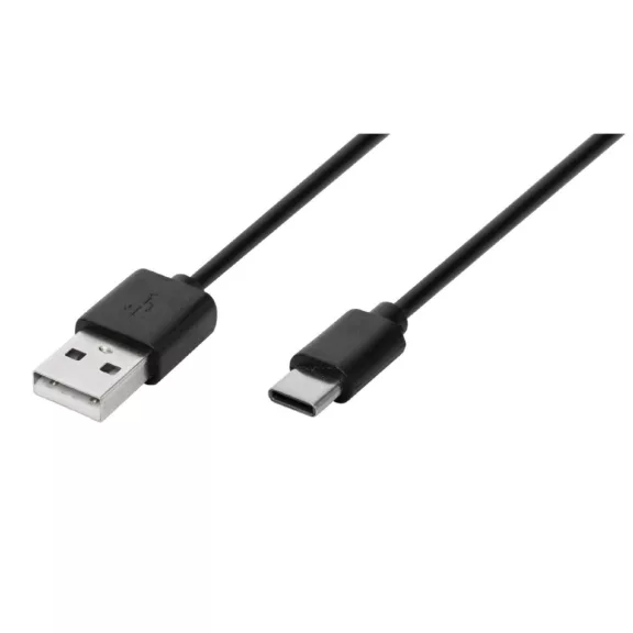 SAL PAR200 hordozható party hangfal, 50W, 2-utas, erőteljes mélyhangzás, Bluetooth, MP3, digitális kijelző, LED fényeffekt SAL PAR200 hordozható party hangfal, 50W, 2-utas, erőteljes mélyhangzás, Bluetooth, MP3, digitális kijelző, LED fényeffekt