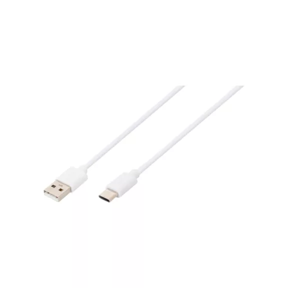 SAL PAR216WH party hangfal, 60 W, 2-utas bassz-reflex, 3 hangszóró, Bluetooth, MP3, digitális kijelző, LED fényeffekt, mikrofonnal