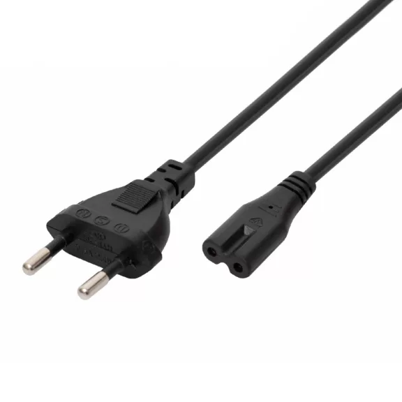 SAL PAR2400BT party hangdoboz, 160 Watt, beépített akkumulátorral és LED fénnyel, BT TWS kapcsolat, USB/microSD zenelejátszás, karaoke mód, LINE, gitár és mikrofon bemenetek, két darab bass-reflex mélysugárzó, 2-utas, 3 hangszóró SAL PAR2400BT party hangdoboz, 160 Watt, beépített akkumulátorral és LED fénnyel, BT TWS kapcsolat, USB/microSD zenelejátszás, karaoke mód, LINE, gitár és mikrofon bemenetek, két darab bass-reflex mélysugárzó, 2-utas, 3 hangszóró