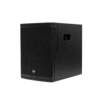 SAL PAS12W243S sztereó professzionális oszlopsugárzó hangrendszer, 800 W, Bluetooth TWS, 9db hangsugárzó, színes képernyő, állvány, DSP hangprocesszor