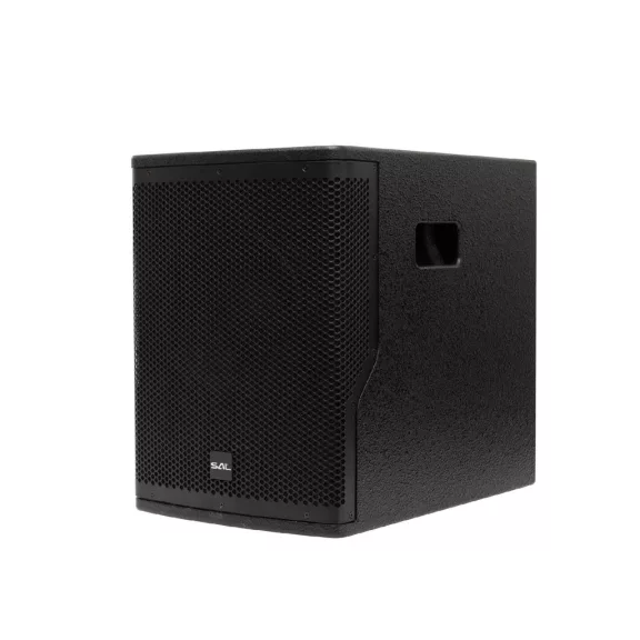 SAL PAS12W243S sztereó professzionális oszlopsugárzó hangrendszer, 800 W, Bluetooth TWS, 9db hangsugárzó, színes képernyő, állvány, DSP hangprocesszor SAL PAS12W243S sztereó professzionális oszlopsugárzó hangrendszer, 800 W, Bluetooth TWS, 9db hangsugárzó, színes képernyő, állvány, DSP hangprocesszor