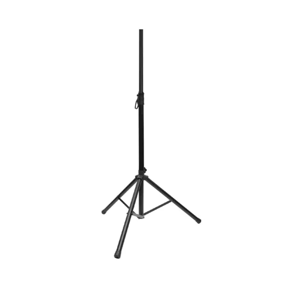 SAL PAS12W243S sztereó professzionális oszlopsugárzó hangrendszer, 800 W, Bluetooth TWS, 9db hangsugárzó, színes képernyő, állvány, DSP hangprocesszor SAL PAS12W243S sztereó professzionális oszlopsugárzó hangrendszer, 800 W, Bluetooth TWS, 9db hangsugárzó, színes képernyő, állvány, DSP hangprocesszor