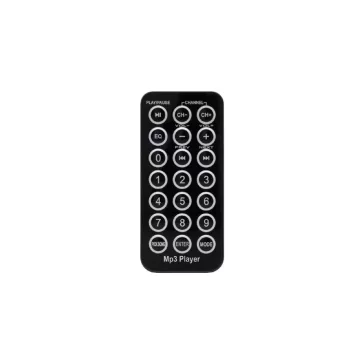   SAL PAX 42BT aktív zenekari hangdoboz, multimédia lejátszó, 400/250 W, Bluetooth, USB, FM rádió, EQ