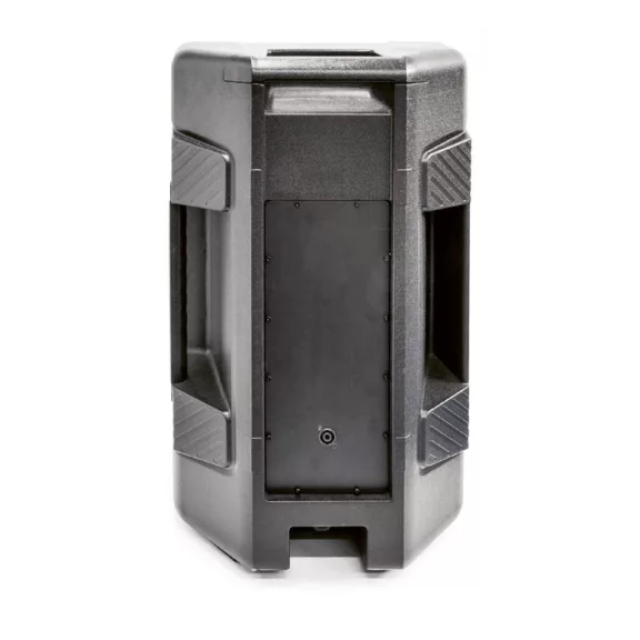SAL PAX 42PRO zenekari hangdoboz, 400/250 W, titánium magassugárzó, 15 mélysugárzó, színpadi monitor funkció" SAL PAX 42PRO zenekari hangdoboz, 400/250 W, titánium magassugárzó, 15 mélysugárzó, színpadi monitor funkció"