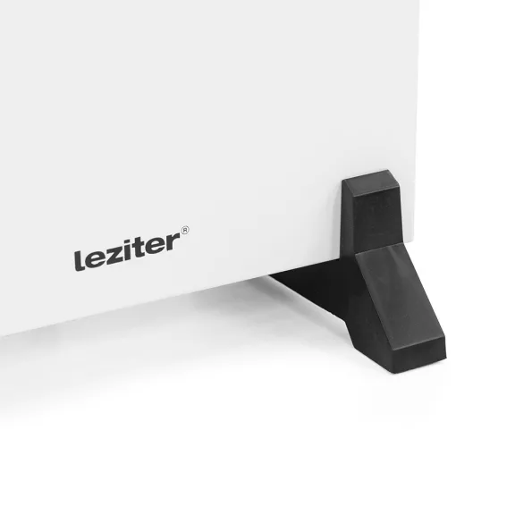Mistral elektromos fűtőtest 750W / 2000W Mistral elektromos fűtőtest 750W / 2000W