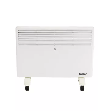 Asama elektromos fűtőtest 750W/1500W