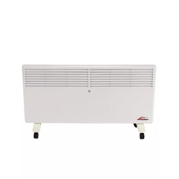 Asama elektromos fűtőtest 1250W/2500W Asama elektromos fűtőtest 1250W/2500W