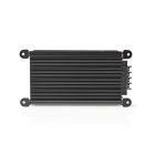 NEDIS feszültségátalakító, bemeneti feszültség: 24V, kimeneti feszültség: 12V, 240W, 0,6 kg POCO106