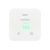 Home R200C2-E Széndioxid vészjelző, NDIR technológia, IP40