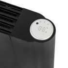 Solis elektromos fűtőtest 2000W