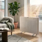 Solis elektromos fűtőtest 2000W