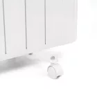 Solis elektromos fűtőtest 2000W
