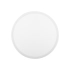 Home RCC3240 LED-es fali/mennyezeti lámpa, 3400 lumen, választható színhőmérséklet, beltéri kivitel, fehér