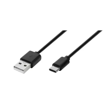  SAL RPR10 hordozható rádió multimédia lejátszóval, vezeték nélküli Bluetooth hangszóró, 3-sávos rádió, MP3 lejátszás USB/microSD eszközről, tölthető