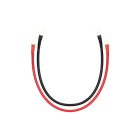 SAL SAIC1000TS feszültségátalakító, ~1000 W névleges telj., tiszta szinuszos, 2 védőérintkezős aljzat, szünetmentes tápegység, USB, visszajelző LED, lágyindítás