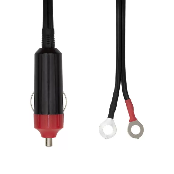 SAL SAI 1000USB feszültségátalakító, 500 W, inverter, 500 mA USB töltő, gyermekzár SAL SAI 1000USB feszültségátalakító, 500 W, inverter, 500 mA USB töltő, gyermekzár