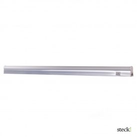 Steck LED bútorvilágító, 12W, 90cm, 4000K