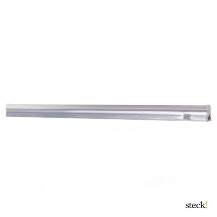 Steck LED bútorvilágító, 12W, 90cm, 4000K