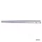 Steck LED bútorvilágító, 12W, 90cm, 4000K