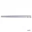 Steck LED bútorvilágító, 12W, 90cm, 4000K