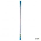 Steck LED bútorvilágító, 12W, 90cm, 4000K