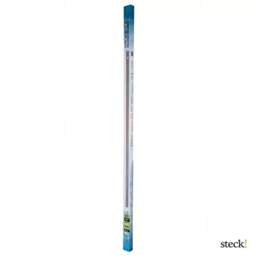 Steck LED bútorvilágító, 12W, 90cm, 4000K